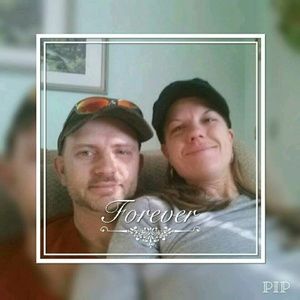 Meet your Posher, Cynthia